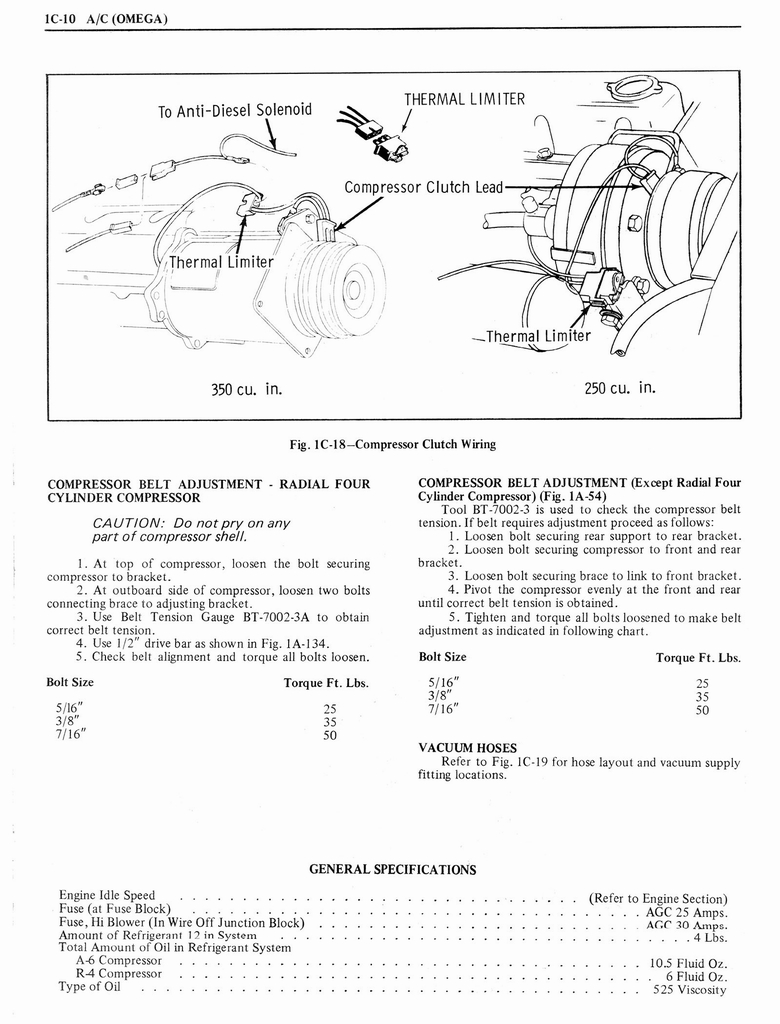 n_1976 Oldsmobile Shop Manual 0152.jpg
